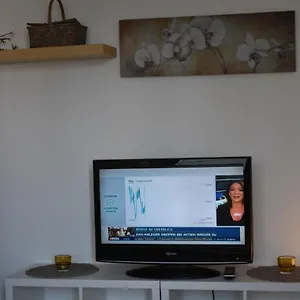 https://messeapartment-kln.topcolognehotels.com