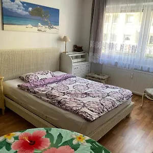 https://mitten-in-dsseldorf.topcolognehotels.com