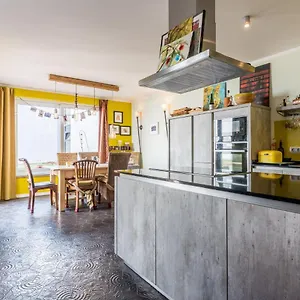 https://super-host-im-bremer-viertel.hotelsinbremen.net