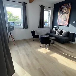 https://my-apartment-im-bremer-bremen.hotelsinbremen.net