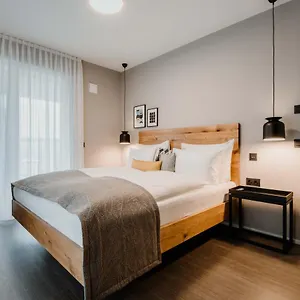 https://timehouse.getmunichhotels.com